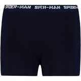 Licensed Bokserice za dječake | Eponuda.ba