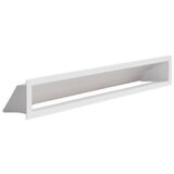  Ventilacijska rešetka 580×90 – NORDFLAM | Eponuda.ba