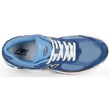 New Balance Nizke superge 2002 | Shoptok.si