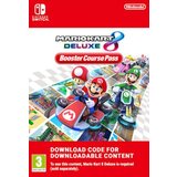 mario kart 8 deluxe – course pass (dlc) (switch) eshop key europe  mario kart 8 deluxe – course pass (dlc) (switch) eshop key europe Slike