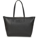 Mac Douglas EAST SCOTT M Crna | shoptok.hr