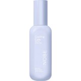 NOBE Nordic Beauty Cooling Care Frosty Face Mist - 120 ml | Shoptok.si