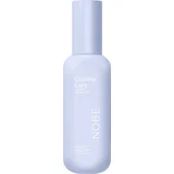 Cooling Care Frosty Face Mist - 120 ml