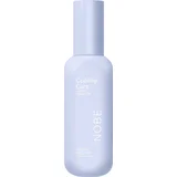 Cooling Care Frosty Face Mist - 120 ml