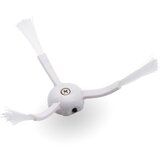 Roborock 2Pcs bočna četka za Q Revo | Eponuda.ba