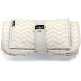 KipKep Napper Combi-Set Sandy Wig set za previjanje | shoptok.hr