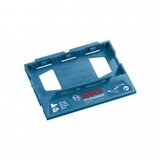 Bosch adapter za vodilo za vbodne žage za preme reze FSN SA 1600A001FS | Shoptok.si
