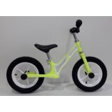 BALANS Bicikla 041 Zelena Cene