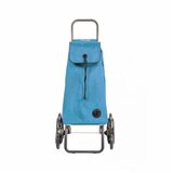 Rolser kolica za pijacu I-Max RD 6 Celeste 7806 Cene