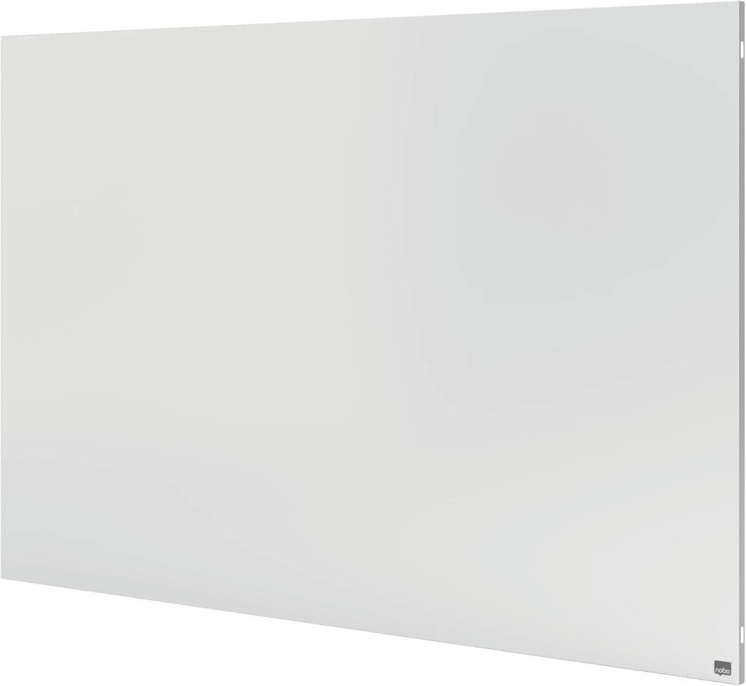 Tabla magnetna nobo 60x90 infinitysteel snemljiva in prenosljiva 1915714 NOBO TABLE