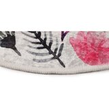 Conceptum Hypnose drenaj djt multicolor carpet (200 cm) | ePonuda.com