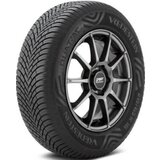  Guma VREDESTEIN Quatrac 205/60R15 91H DOT0924 All Season Quatrac VREDESTEIN | Eponuda.ba