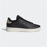 Adidas ženske patike urban court W JQ0517 Cene