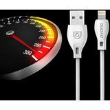  Lightning kabel Dudao 2.1A 2m | Shoptok.si