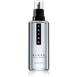 Prada Luna Rossa Black parfemska voda zamjensko punjenje za muškarce 150 ml | shoptok.hr