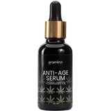 Gramina Anti-age serum Hemp 30ml | Eponuda.com