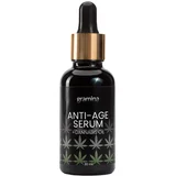Anti-age serum Hemp 30ml