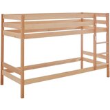 XXXL Pograd Lupo, Masivno, 90x200 | Shoptok.si