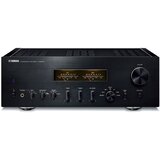 Yamaha A-S2200 integrirano Hi-Fi pojačalo crno Cijene