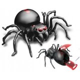 Olimp Sport Igračka Spider Kit | ePonuda.com