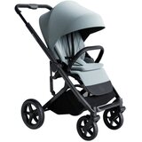 Avionaut Sirius 2 dječja kolica 4u1, Blue B | shoptok.hr
