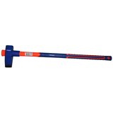 Ramda cepilna sekira A623 carbon 3,6 kgRA 895040 | Shoptok.si