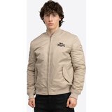 Lonsdale Men's jacket slim fit | Shoptok.si