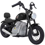 Motor na akumulator SPEED Power - crna | shoptok.hr