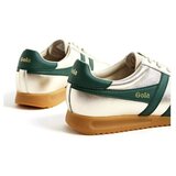 Gola Nizke superge SNEAKERS TORPEDO Pozlačena | Shoptok.si