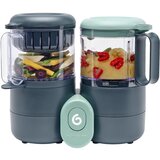 Babymoov nutribaby One 4v1 | Shoptok.si