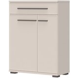 Jela Jagodina cipelar CPL21 - Kolekcija Opera - Kašmir mat lak/Kašmir mat lak - 76X101X36cm | ePonuda.com