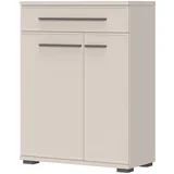 cipelar CPL21 - Kolekcija Opera - Kašmir mat lak/Kašmir mat lak - 76X101X36cm