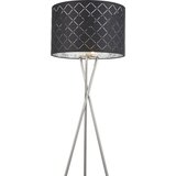 Globo stoječa svetilka | Shoptok.si
