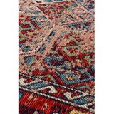 Conceptum Hypnose tepih staza (80x300) anadolu 0027 | ePonuda.com