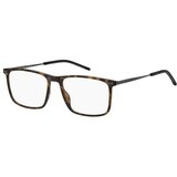 Tommy Hilfiger TH2018 086 ONE SIZE (56) Havana/Kristalna Cene