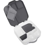 b.box kutija za užinu - indigo rose BX655 | shoptok.hr
