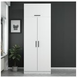 Hanah home ormar Kale 2219 | ePonuda.com