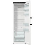 Gorenje frižider RN618E4W5E | Eponuda.com