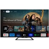 Horizons tv smart qled 65"/65HQ8590U/D 4K google | Eponuda.com