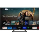 tv smart qled 65"/65HQ8590U/D 4K google
