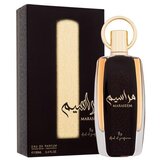 Ard Al Zaafaran Maraseem 100 ml parfumska voda unisex Cene