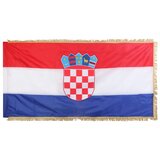  Zastava RH svečana 300x150 cm | shoptok.hr