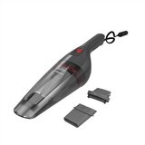 Black & Decker NVB12AVA avtomobilski sesalnik, 12V | Shoptok.si