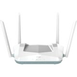 D-link EAGLE PRO AX3200 Smart Router R32 cijene