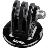 Hama Stativni navojni adapter 00004354 navoj od 1/4 inča Adapter za GoPro | Eponuda.ba