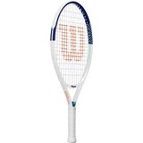 Wilson Roland Garros reket za tenis WR149010H | Eponuda.com