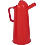 Hünersdorff Mjerna šalica 2000 ml 932700 Plastika Cijene