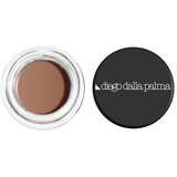 Cream Eyebrow Liner Water Resistant 4ml | Eponuda.ba