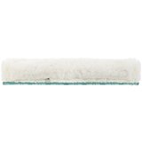Karcher white star navlaka za brisanje 35cm 3.345-128.0 Cene