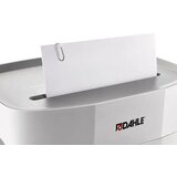 Dahle Uništavač dokumenta Shredder 23140,10 listova,P4,12l | Eponuda.ba